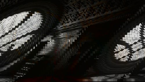 Doctor Strange - Phù Thủy Tối Thượng - Hình 4