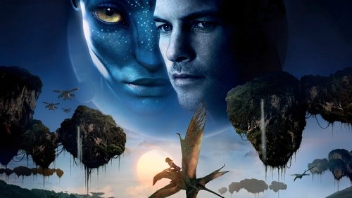 Avatar - Thế Thân - Hình 3