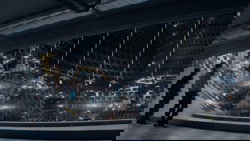 Terminator Genisys - Kẻ Hủy Diệt 5: Thời Đại Genisys - Hình 5