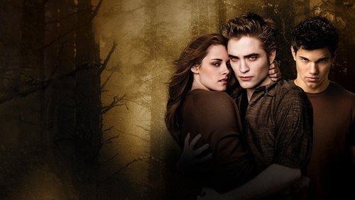 The Twilight Saga: New Moon - Chạng Vạng 2: Trăng Non - Hình 3