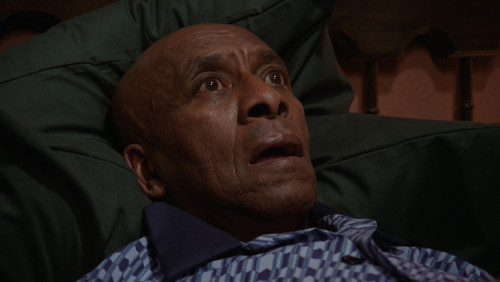 The Shining - Ngôi Nhà Ma - Hình 3