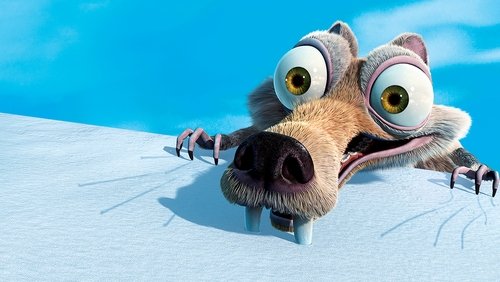Ice Age: The Meltdown - Kỷ Băng Hà 2: Băng Tan - Hình 2