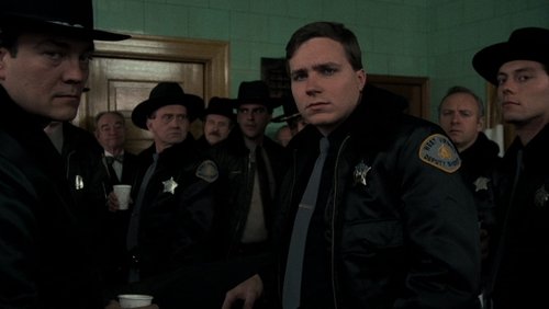 <a class='seoclass' href='/phim/the-silence-of-the-lambs-485' title='Xem phim The Silence of the Lambs'>The Silence of the Lambs</a> - <a class='seoclass' href='/phim/the-silence-of-the-lambs-485' title='Xem phim Sự Im Lặng Của Bầy Cừu'>Sự Im Lặng Của Bầy Cừu</a> - Hình 1