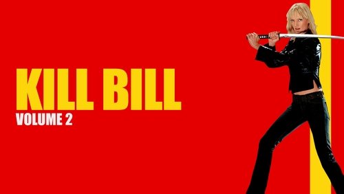 Kill Bill: Vol. 2 - Cô Dâu Báo Thù 2 - Hình 8