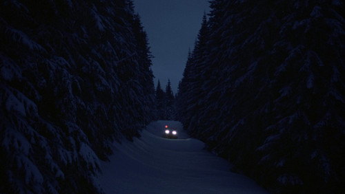 The Shining - Ngôi Nhà Ma - Hình 4