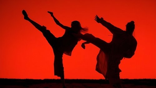 Kill Bill: Vol. 2 - Cô Dâu Báo Thù 2 - Hình 9