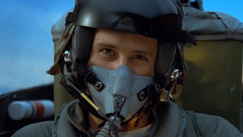 Independence Day - Ngày Độc Lập - Hình 2