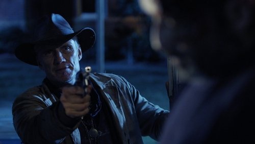 Don't Kill It - Thợ Săn Quỷ - Hình 3