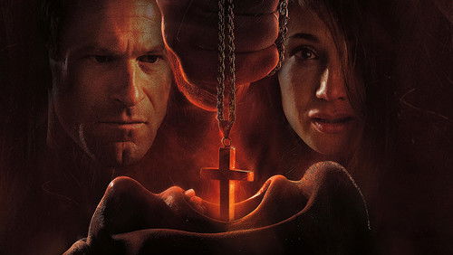 Incarnate - Quỷ Ám - Hình 4