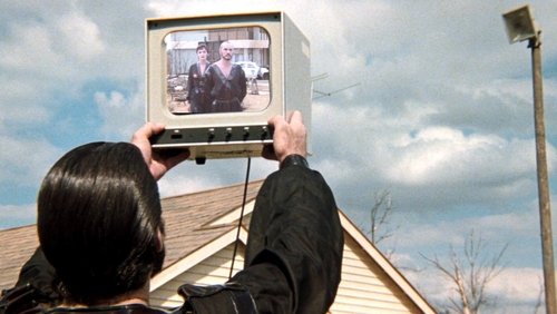 Superman 2 - Siêu Nhân 2 - Hình 1