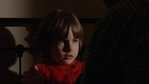 The Shining - Ngôi Nhà Ma - Hình 2