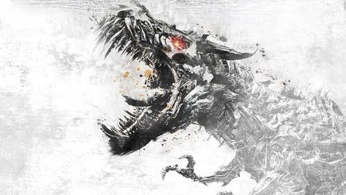 Transformers: Age of Extinction - Robot Đại Chiến 4: Kỷ Nguyên Hủy Diệt - Hình 3