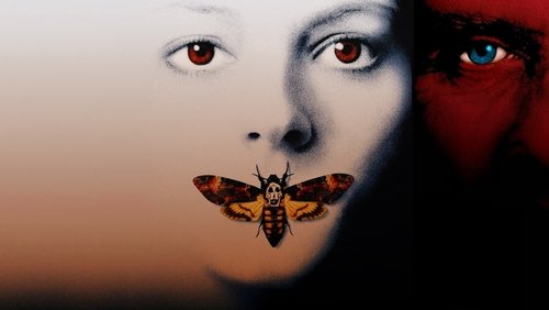 The Silence of the Lambs - Sự Im Lặng Của Bầy Cừu - Hình 5