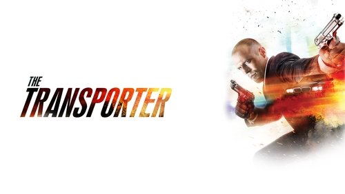 The Transporter - Người Vận Chuyển - Hình 2