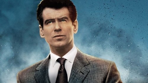 007: The World Is Not Enough - Điệp Viên 007: Thế Giới Không Đủ - Hình 3