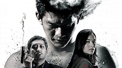 Headshot - Xuyên Não - Hình 5