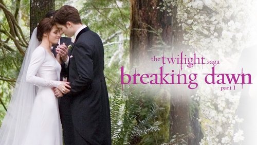 The Twilight Saga: Breaking Dawn - Part 1 - Chạng Vạng 4: Hừng Đông Phần 1 - Hình 2
