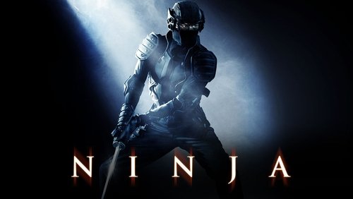 Ninja - Ninja - Hình 3