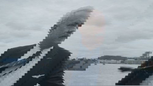 Sully - Cơ Trưởng Sully - Hình 2