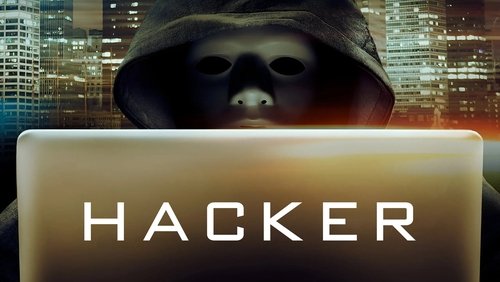 Hacker - Tin Tặc: Thế Giới Ngầm - Hình 1