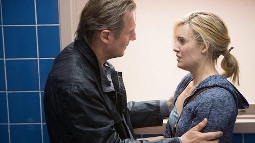 Taken 3 - Cưỡng Đoạt 3 - Hình 6