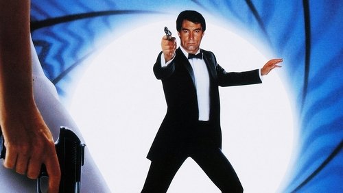 007: The Living Daylights - Điệp Viên 007: Ánh Sáng Chết Người - Hình 3