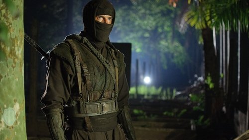 Ninja: Shadow of a Tear - <a class='seoclass' href='/phim/ninja-shadow-of-a-tear-451' title='Xem phim Ninja 2: Ninja Báo Thù'>Ninja 2: Ninja Báo Thù</a> - Hình 1