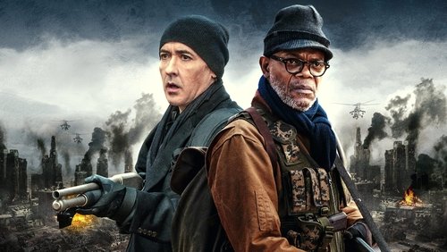 Cell - Tín Hiệu Diệt Vong - Hình 3