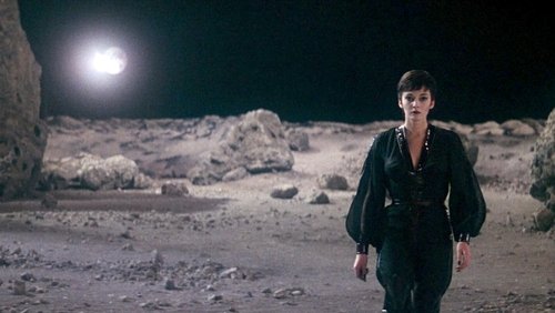 Superman 2 - Siêu Nhân 2 - Hình 3