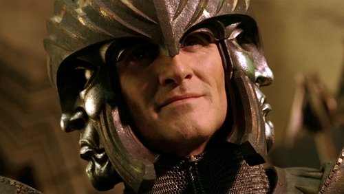 The Chronicles of Riddick - Huyền Thoại Riddick - Hình 6