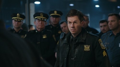 Patriots Day - Ngày Định Mệnh - Hình 3