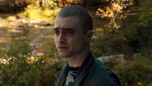 Imperium - Nội Gián - Hình 3