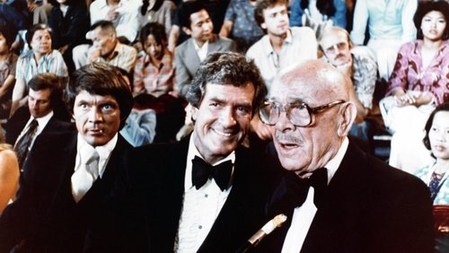 Game Of Death - Tử Vong Du Hý - Hình 2