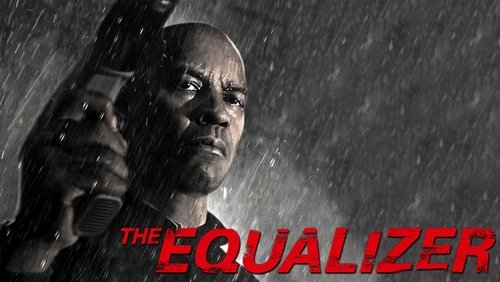 The Equalizer - Thiện Ác Đối Đầu - Hình 2