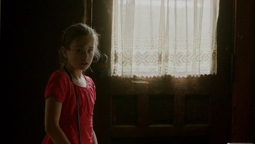 Standoff - Bế Tắc - Hình 1