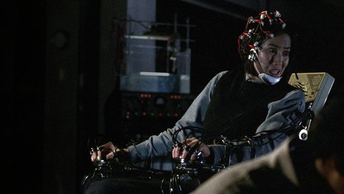 Ringu 2 - Vòng Tròn Oan Nghiệt 2 - Hình 5