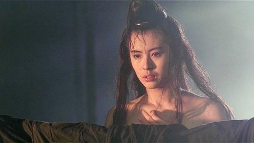 <a class='seoclass' href='/phim/a-chinese-ghost-story-2-64' title='Xem phim A Chinese Ghost Story 2'>A Chinese Ghost Story 2</a> - Thiện Nữ U Hồn 2 - Hình 1