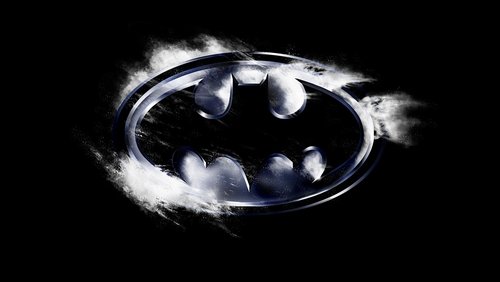 Batman Returns - Người Dơi Trở Lại - Hình 1