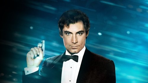 007: Licence To Kill - Điệp Viên 007: Lệnh Hành Quyết - Hình 4