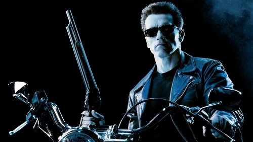 Terminator 2: Judgment Day - Kẻ Hủy Diệt 2: Ngày Phán Xét - Hình 3