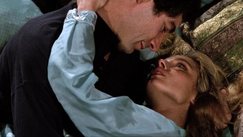 007: The Living Daylights - Điệp Viên 007: Ánh Sáng Chết Người - Hình 4