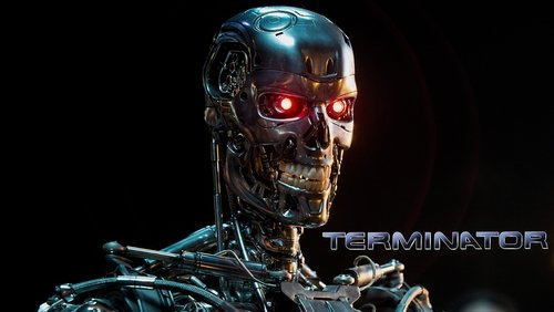 The Terminator - Kẻ Hủy Diệt - Hình 2