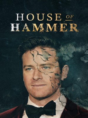 Gia Tộc Hammer