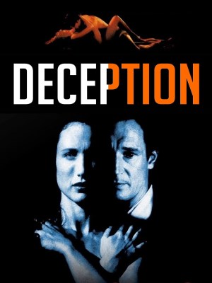 Deception