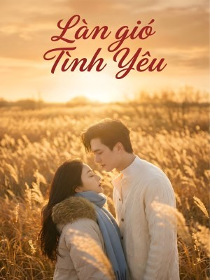 Làn Gió Tình Yêu